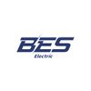 Go to the profile of  BES Electric