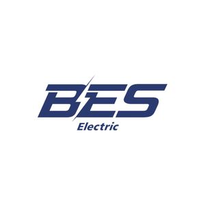 Hi I'm BES Electric
